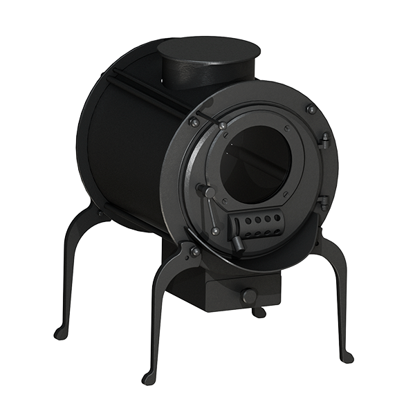 IRON BULL PLUS bulery