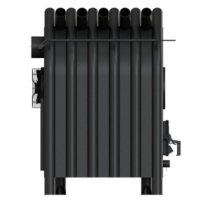 Булерьян промисловий тип 06