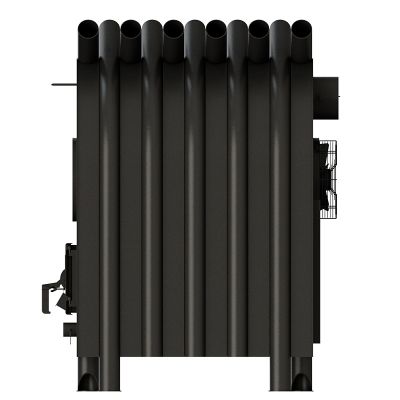 Булерьян промисловий тип 06