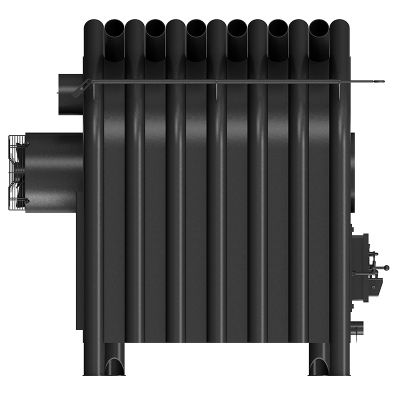 Buleryan industrial type 08