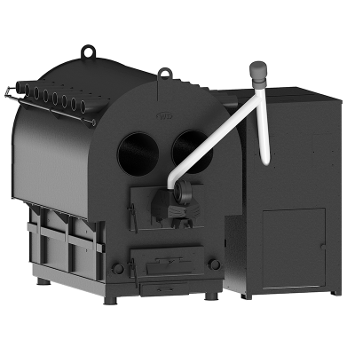 Булерьян промисловий тип 11