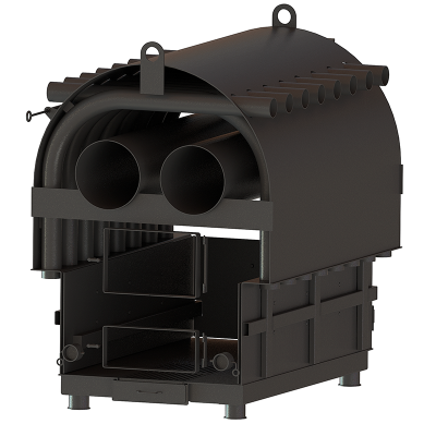 Булерьян промисловий тип 11