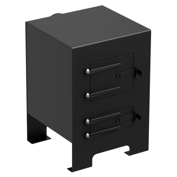 buy a potbelly stove