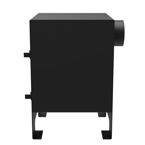 buy a potbelly stove