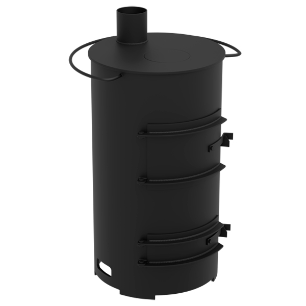 buy a potbelly stove