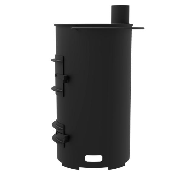 buy a potbelly stove